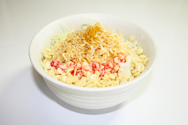 いせさきもんじゃとは